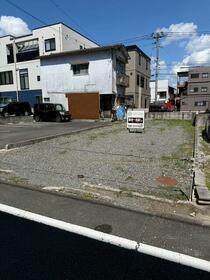 熊本県熊本市中央区本荘４丁目