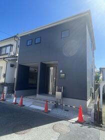 奈良県橿原市北妙法寺町