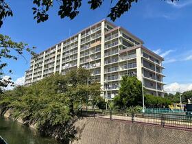 三和コーポ岩田２０号