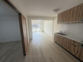 三和コーポ岩田２０号