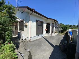 宮崎県延岡市東浜砂町