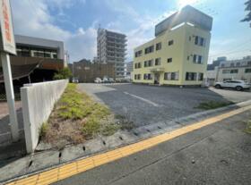 静岡県静岡市駿河区豊田１丁目