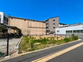 奈良県天理市三島町