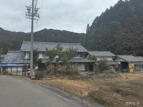 岐阜県加茂郡七宗町神渕