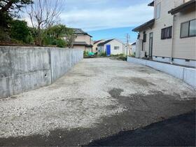 静岡県富士市入山瀬２丁目