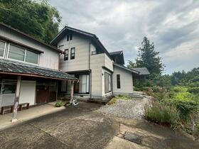 大分県由布市湯布院町川西