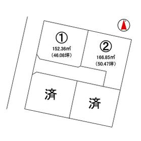 広島県尾道市高須町