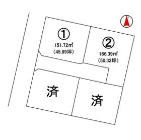 広島県尾道市高須町