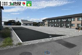 山形県天童市大字長岡