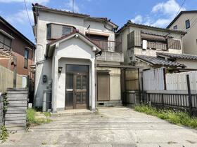 三重県津市高茶屋小森町