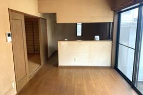 和歌山県和歌山市梅原