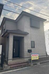 和歌山県和歌山市梅原