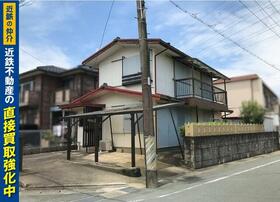 三重県伊勢市船江３丁目