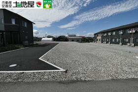 山形県天童市大字長岡