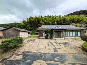 宮崎県北諸県郡三股町大字長田