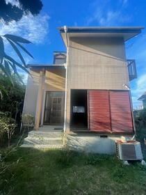 茨城県鹿嶋市大字小山