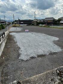 大分県中津市外馬場