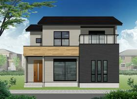 三重県鈴鹿市庄野羽山３丁目