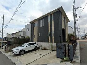 京都府京田辺市同志社山手４丁目