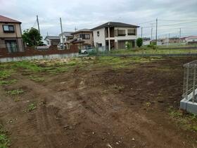 栃木県栃木市藤岡町藤岡