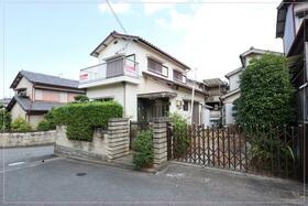 和歌山県岩出市船戸