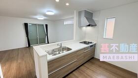 群馬県前橋市朝日町３丁目