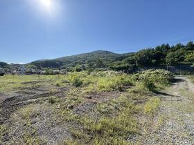 北海道小樽市朝里４丁目