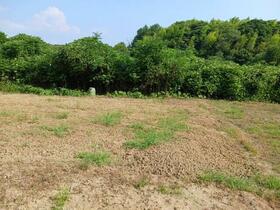 福岡県北九州市若松区大字乙丸