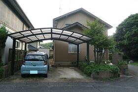 山口県下松市大字河内日の出町