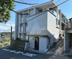 トーカンマンション東大谷