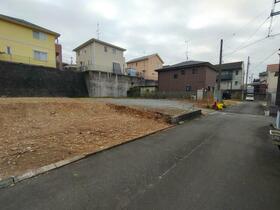 静岡県磐田市見付