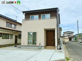 山形県酒田市駅東１丁目