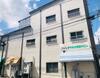 会津田島駅より徒歩7分 築58年10ヶ月の賃貸物件
