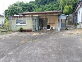 福島県いわき市四倉町字六丁目