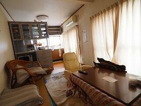 群馬県高崎市浜尻町