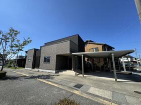 石川県金沢市畝田西３丁目
