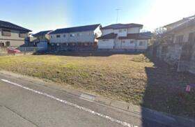 埼玉県熊谷市赤城町２丁目