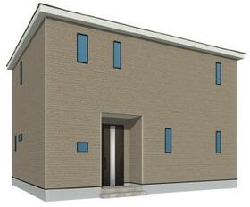 福岡県久留米市安武町安武本