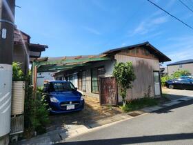 岐阜県岐阜市大縄場３丁目