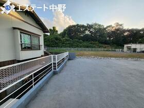 福岡県北九州市若松区新大谷町