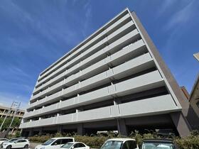 アルファライフ福岡町２０５