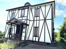 静岡県伊東市八幡野