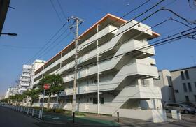 千葉県市川市福栄１丁目