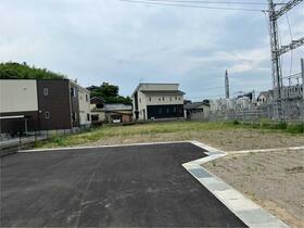 長崎県雲仙市愛野町乙境ノ尾