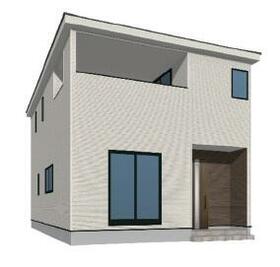 福岡県朝倉郡筑前町依井