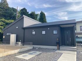 愛知県犬山市大字塔野地字杉ノ山