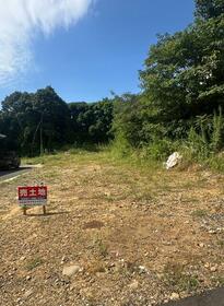 長崎県佐世保市小佐々町平原