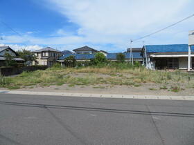 静岡県静岡市清水区三保