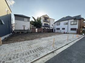 大阪府堺市堺区永代町１丁