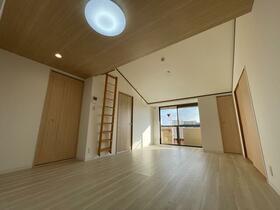 ろうきん若王寺コーポ